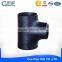 2016 New hot sales steel pipe fitting