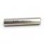Wire electrical stainless steel square terminal pin