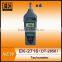 wholesale electronic optical tachometer
