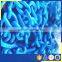 G43 ASTM1980 U.S. type high test chain