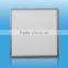 2016 Hot Sell 600*600 DLC Led Flat Ceiling Panel Light With 5 Years Warranty