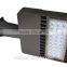 UL DLC led parking lot lighting led area light,led shoe box light