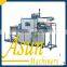 Automatic Plastic Cup Exstion Line/Plastic Cup Products Making Machine