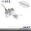 Hot selling in UK AP-AC2454-A static eliminator Ionizing Air Nozzle used in lcd