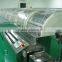 CS game 0.68'' Paintball Making Machine with image Print device for encapsulation