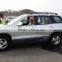 HYUNDAI SANTA FE USEDCAR