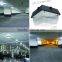 40W/60W Canopy light LED source