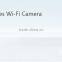 Dahua IPC-C15 1.3MP HD C Series WiFi IP Camera Dahua