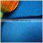 China Supplier for 100% Polyester Tricot Brushed Fabric--Loop Velvet