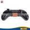 Bluetooth Wireless Game Controller GamePad for android IOS smartphone