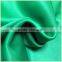 100 polyester,super poly tricot knitted fabric,57/58'',school uniform's material
