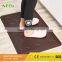 softextile anti-fatigue mats, softtextile anti-fatigue rubber sheet