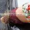 New Products 2016 Retro Hemp Rope,Jute Twine For The Wedding