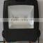 10w high efficient IP65 5 year warranty LED flood light zhongpu style
