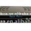 satellite tv receiver Sclass S2000(ali3606) with beautiful VFD DVB
