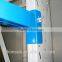 Hot Selling Steel Heavy Duty Cantilever Rack For Warehouse Storage