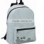 Promotional school backpack for sale, ,school bag, backpack manufacturers china
