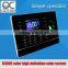 fingerprint reader time attendance,fingerprint time attendance system