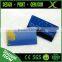 304 Stainless Steel cheap Black Matte metal card blank/ metal magnetic stripe card/Laser cut out metal business card