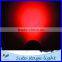 hot sell ZOOM dmx rgbw sharpy beam moving head light price