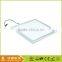 600*600mm 50W led panel light TUV GS UL DLC CE RoHS certificated