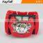 2016 new item rayfall headlamp H101 AAA battery led head torch