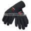 Sport Glove