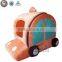 Aimigou wholesale car shape dog bed & pet house