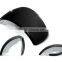 thin wireless mouse slim wireless mouse confortable wireless mouse