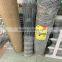 sell in low price wire stainless steel wire pvc spring hose /galvanzied metal coils cross barbed wire