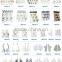 pfaff embroidery machine parts