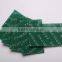 Nyon Mix Polyester Scouring Pad