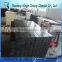 wear resistance green wear strip/ plastic gear and slide wear strip
