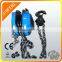 Best Products for Import HSZ Manual Hoist