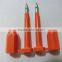 ISO / PAS17712 certificate High Security Containers Steel Bolt Seal with number door lock seal for container sealing