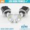 30W 880/H27 LED high power bulbs auto tuning parts cars necessities accessories