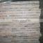 Poplar Core Furniture Blockboard