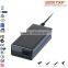 Laptop ac adapter 90W new design for computer,notebook