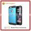 [UPO] Wholesale Custom Shockproof Hybrid Armor Cell Phone Case for iPhone 6 6s