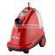 1800w clothes steamer shark garment steamer handheld steam iron