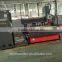 automatic wood lathe wood door design machine