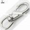 high polish stainless steel 316 swivel snap hook