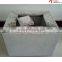 Latest Technology Green House Light Weight Precast Concrete Wall Panels Automatic Machine