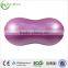 ZHENSHENG oval peanut yoga ball