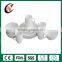 Wholesale Cheap 16pcs Poland Dinnerware set, Dubai Porcelain Dinner Set