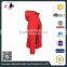 Dalian Manufacture 2016 New Style Fshionable Wind proof Softshell Clothes