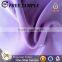 Crystal translucent Chiffon bulk chiffon fabric