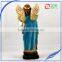 Polyresin Statue, Lovely Angels