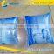 Plastic Bags/Sachet Water Filling and Sealing Machine
