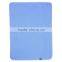 Wholesale China Market Summer Cool 3D Mesh Breathable Infant Contoured Changing Pad